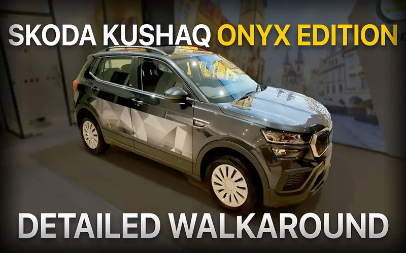 /media/videoImages/45503skoda-kushaq-onyx-edition.webp