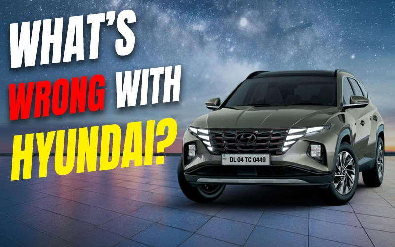 Toyota Video