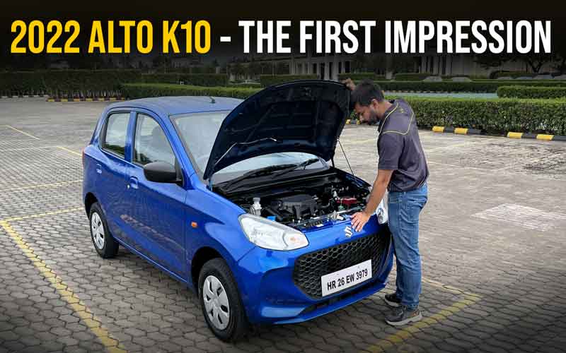 /media/videoImages/493682022-Alto-K10-Review-Thumbnail.jpg