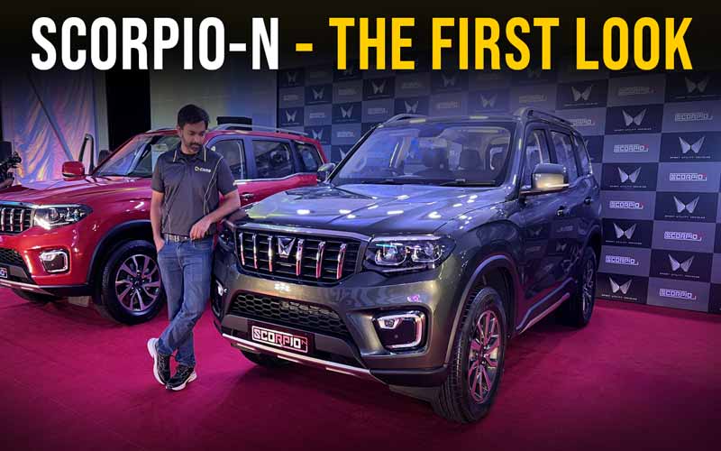 /media/videoImages/50420Mahindra-Scorpio-N-The-First-look.jpg