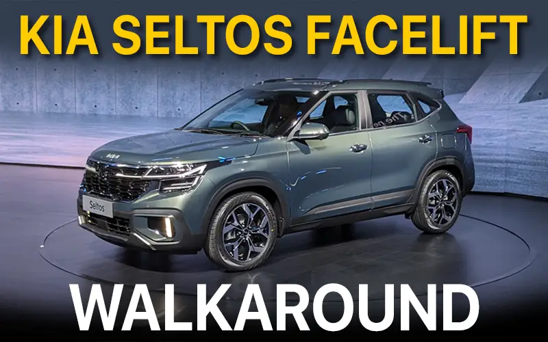 /media/videoImages/50455kia-seltos-facelift-walkaround.webp