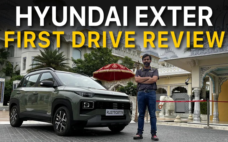 /media/videoImages/50960hyundai-exter-drive-review.webp