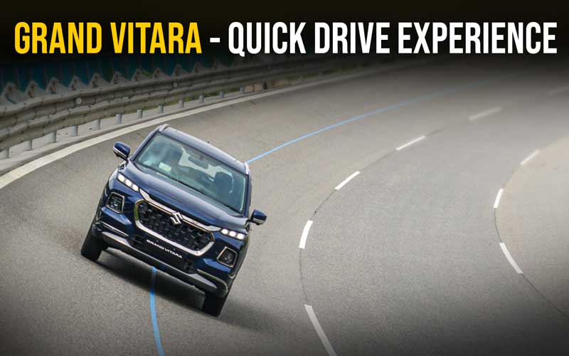 /media/videoImages/51367Grand-Vitara-Quick-Drive-Experience-Thumbnail.jpg
