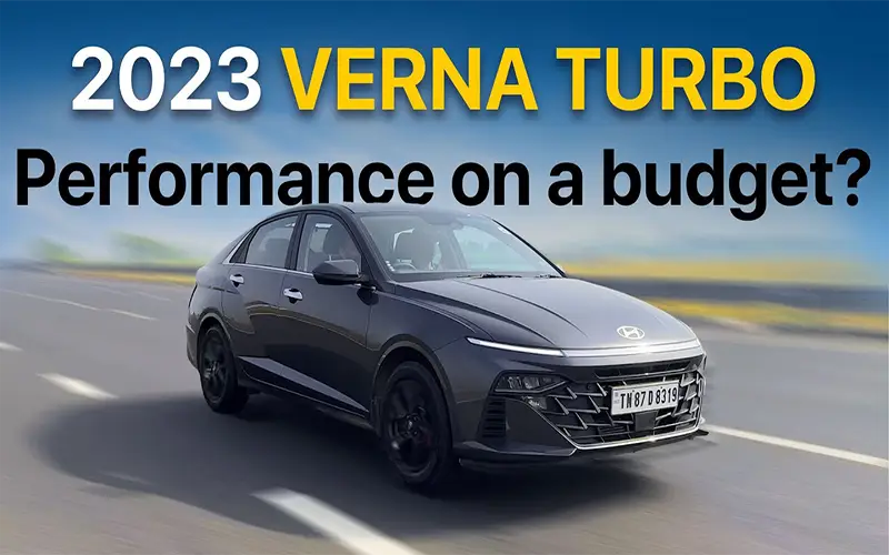 /media/videoImages/534832023-verna-turbo.webp