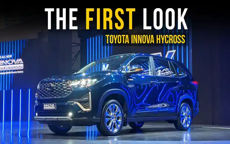 /media/videoImages/541242023-Toyota-Innova-Hycross-First-Look.webp