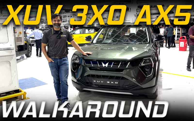 /media/videoImages/565453mahindra-xuv-3xo-ax5-walkaround.webp