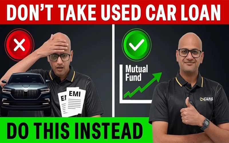 video image