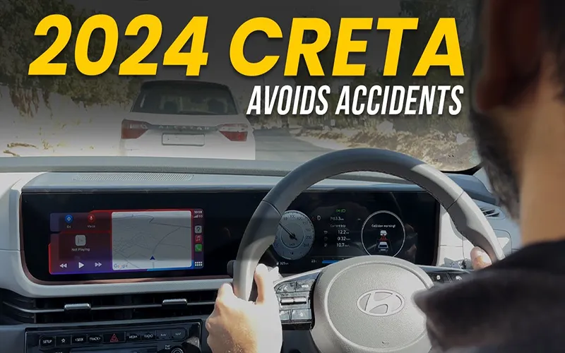 /media/videoImages/580252024-hyundai-creta-avoid-accident.webp