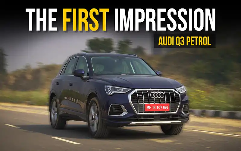 Audi India announces complimentary 10-year roadside assistance