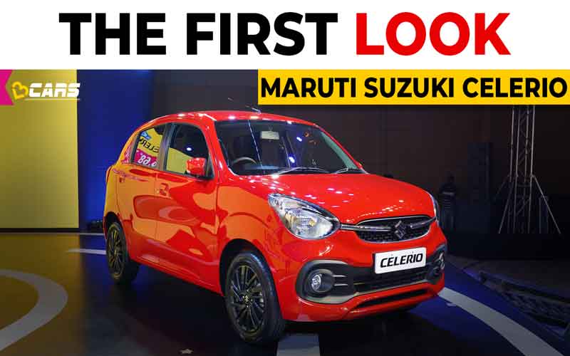 /media/videoImages/64879Celerio-The-First-Look.jpg