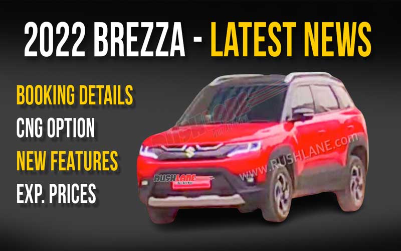 /media/videoImages/65490Maruti-Suzuki-Brezza-Confirmed-Features.jpg
