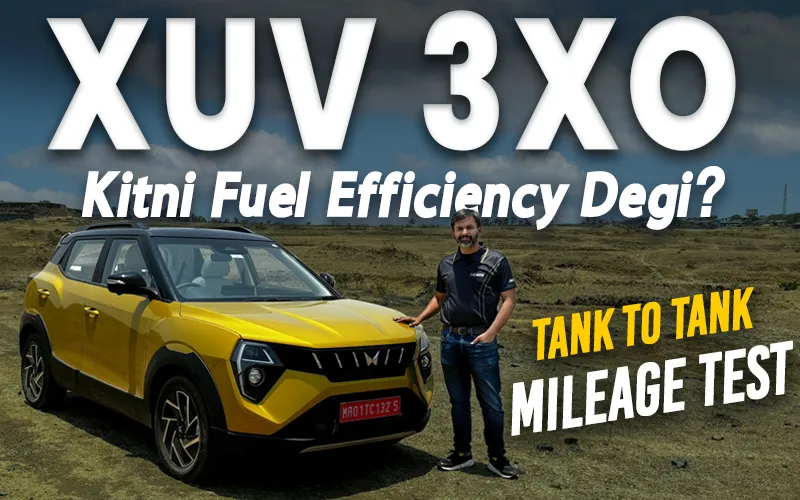 /media/videoImages/657680mahindra-xuv-3xo-mileage-test.webp