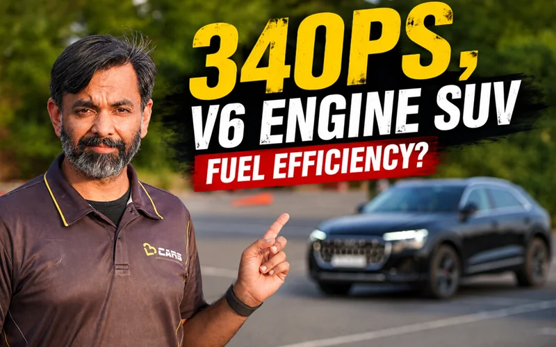 Toyota Video