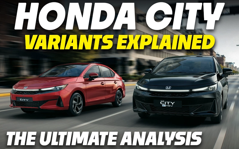 Toyota Video