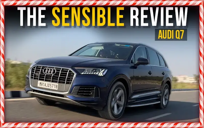 /media/videoImages/69643Audi-Q7-review.webp