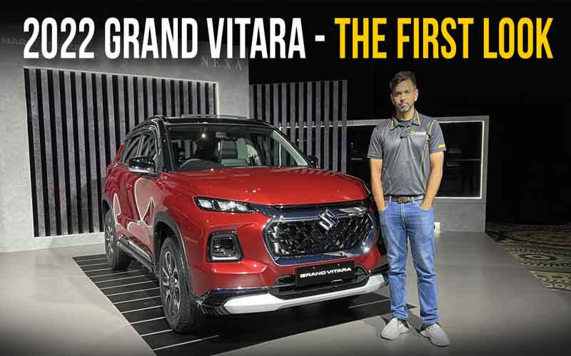 /media/videoImages/70138Grand-Vitara-First-Look.jpg