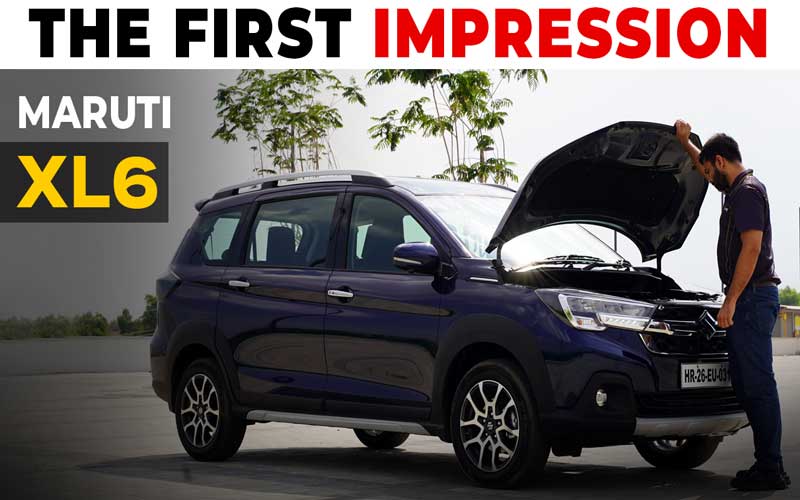 /media/videoImages/703252022-Maruti-XL6-Automatic-&-Manual-Drive-Review-Thumbnail.jpg