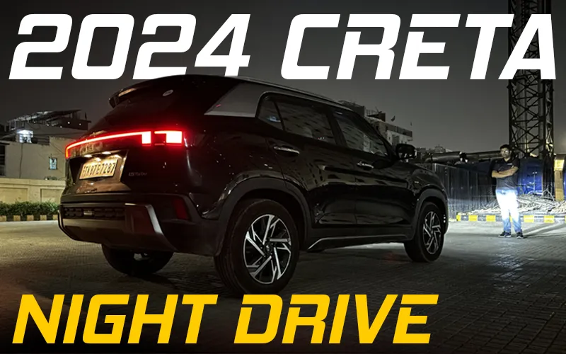 /media/videoImages/7214672024-hyundai-creta-night-drive-review.webp