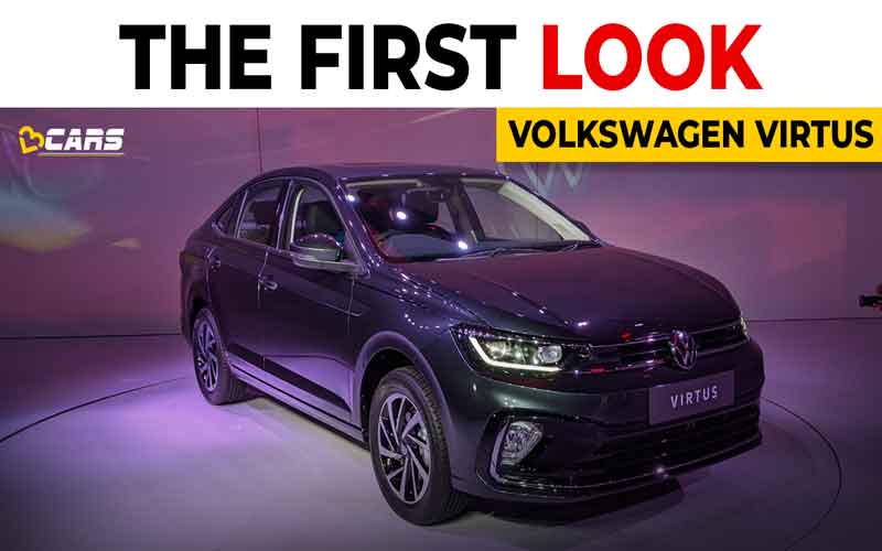 /media/videoImages/8025906-VW-Virtus-The-First-Look-Thumbnail.jpg