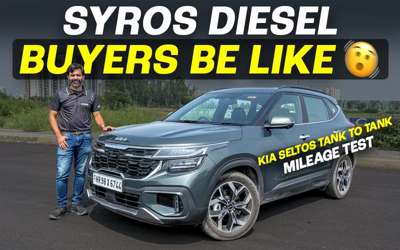 /media/videoImages/814622Kia-Seltos-Diesel-Automatic-Mileage-Test.webp