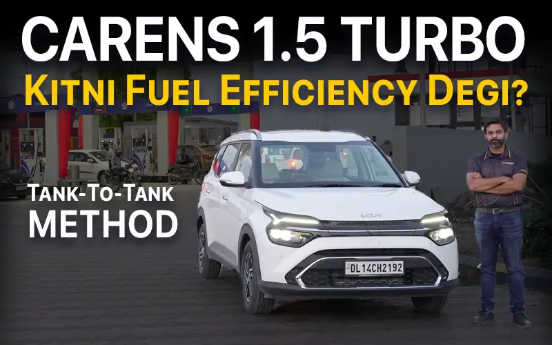 /media/videoImages/86283carens-fuel-efficiency-test.webp