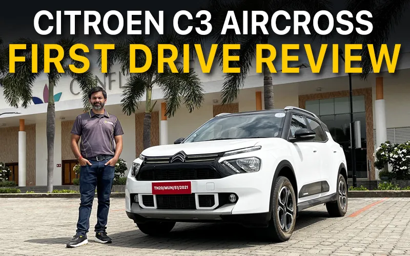 /media/videoImages/86289citroen-c3-aircross.webp