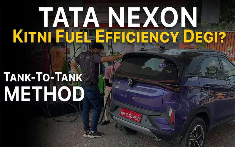 /media/videoImages/86885tata-nexon-fuel-efficiency-test.webp