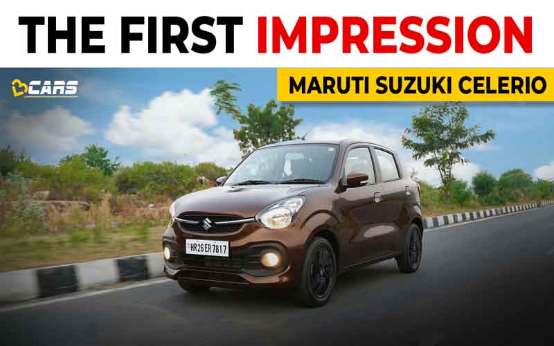 /media/videoImages/89951Maruti-Celerio-The-First-Impression.jpg