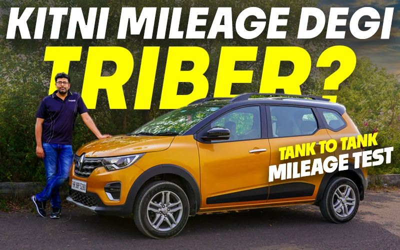 Renault Video