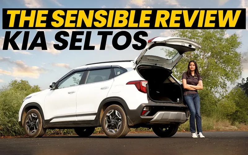/media/videoImages/958035kia-seltos-rear-seats-and-boot-space-review.webp
