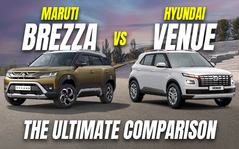 Hyundai Video