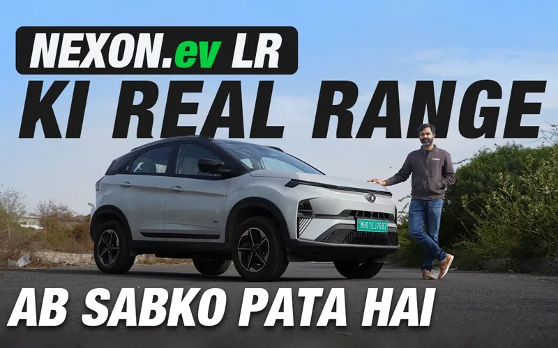 /media/videoImages/992042tata-nexon-ev-lr-range-test.webp