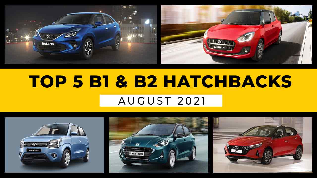 /media/videoImages/Aug-2021-Top-5-B1-&-B2-Hatchbacks.jpg